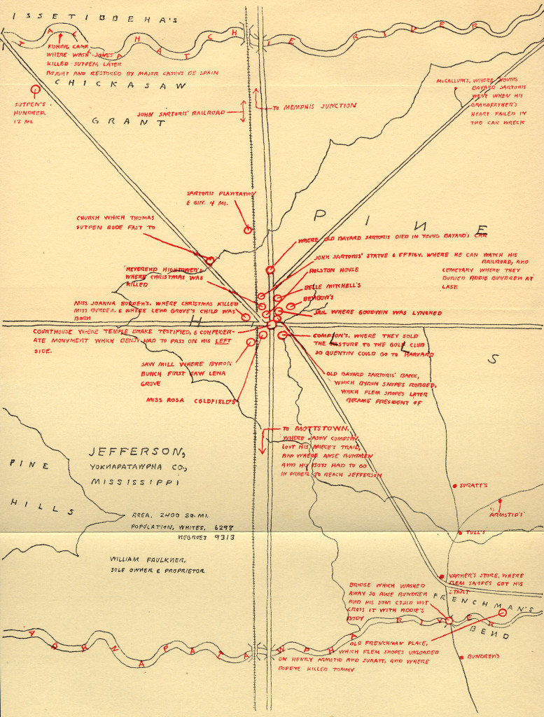 faulkner-yok-map