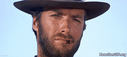 GIF-clint-eastwood-happy-interested-pleased-satisfied-yes-GIF.gif