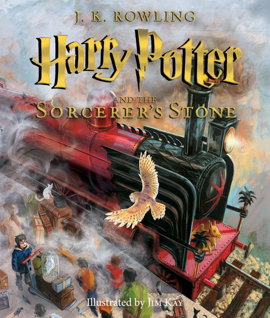 harry-potter-illustrated-scholastic