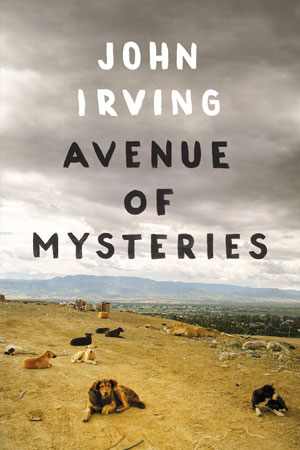 irving-avenue-mysteries-30-45