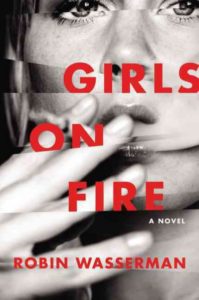 girls-on-fire