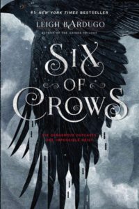 six-of-crows