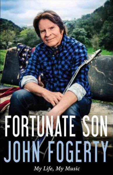 fortunate son