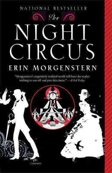 night circus