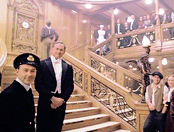 titanic-ballroom.gif