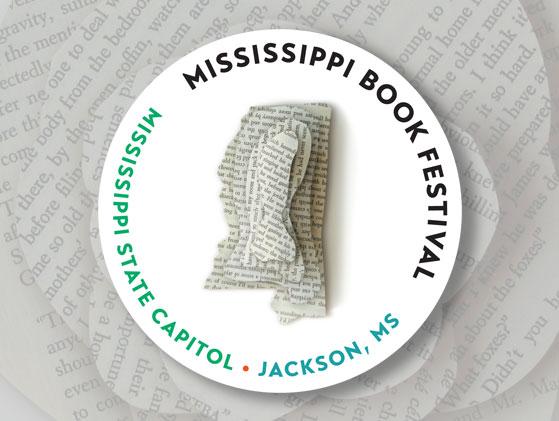 ms book fest