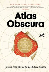 atlasobscura