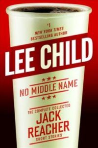 leechild