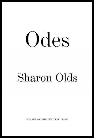 odes