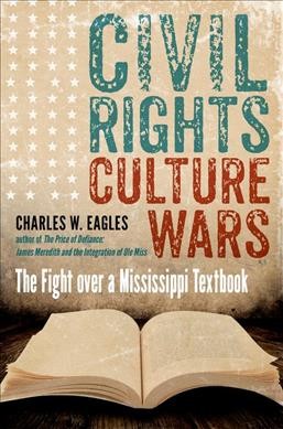 civil rights culture wars
