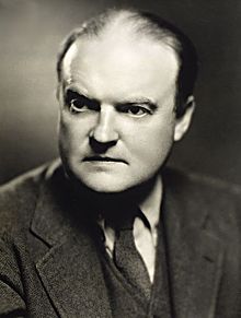 edmund wilson