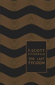 last tycoon DECO