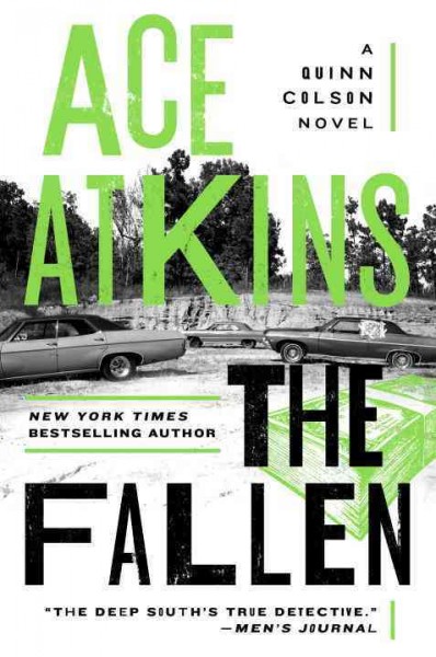 atkins fallen