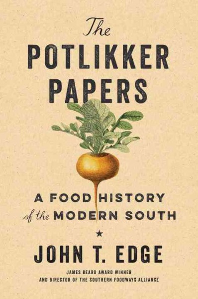 potlikker papers