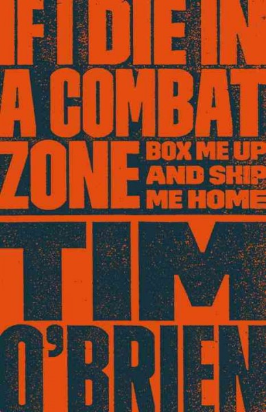 combat zone