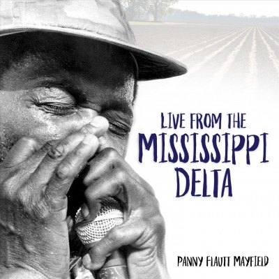 live from the ms delta