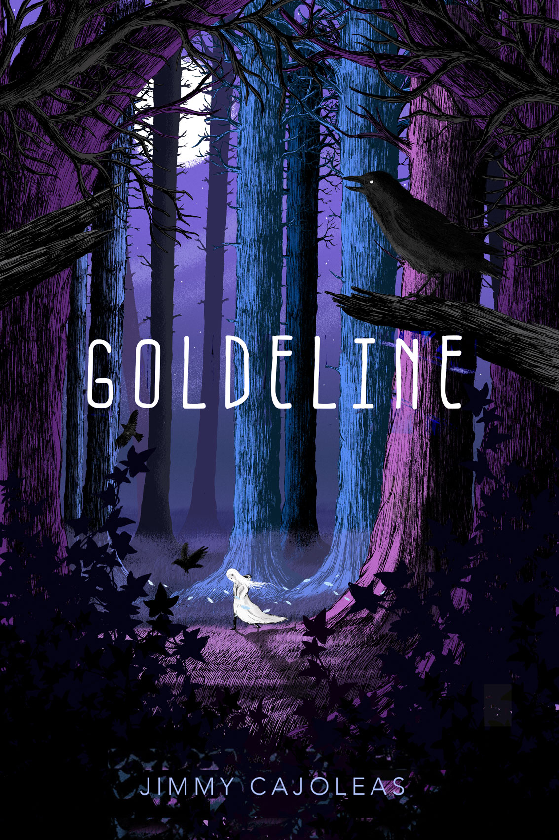 Goldeline_final_art