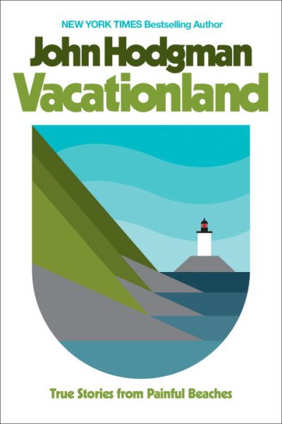 vacationland