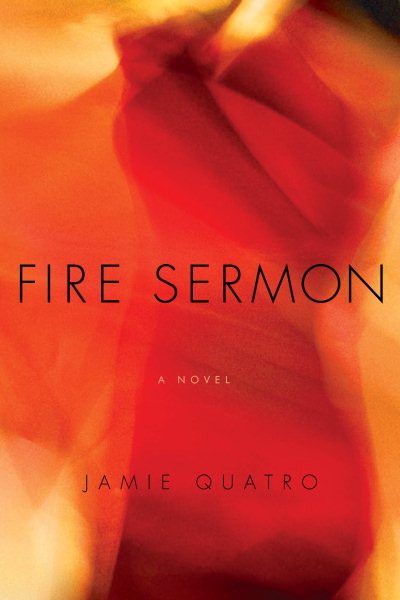 fire sermon