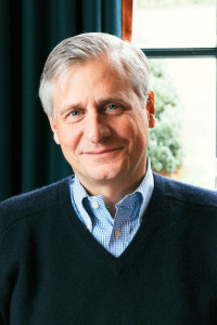 jon meacham and then there was light